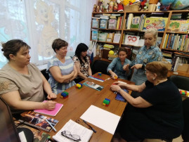 <<Потенциал Сибири -возможности для развития страны>> <<Потенциал Сибири -возможности для развития страны>> .