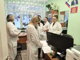 Контроль по питанию Контроль по питанию.
