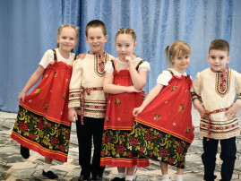 «Своих не бросаем» - районный гражданско-патриотический фестиваль «Своих не бросаем» - районный гражданско-патриотический фестиваль.