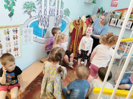 апреля – День единения народов Беларуси и России. апреля – День единения народов Беларуси и России.