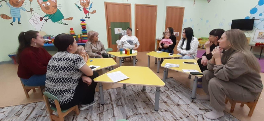 Родительское собрание в 1 младшей группе. Родительское собрание в 1 младшей группе.