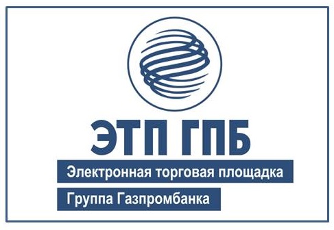 Вебинар "Электронный магазин ЭТП ГПБ" Вебинар "Электронный магазин ЭТП ГПБ".