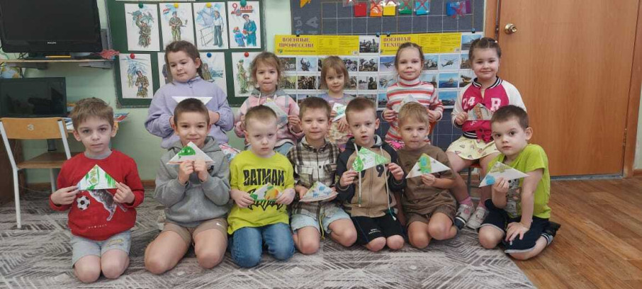 акция "Доброе дело" акция "Доброе дело".
