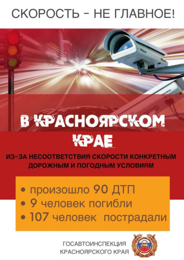 Профилактика ДДТТ Профилактика ДДТТ.