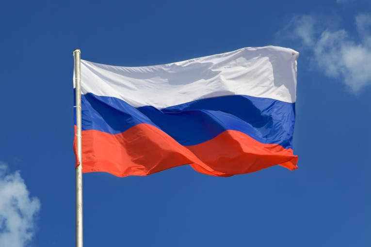 День Государственного флага РФ День Государственного флага РФ.