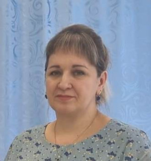 Помощник воспитателя Болгарова Ирина Анатольевна Помощник воспитателя Болгарова Ирина Анатольевна